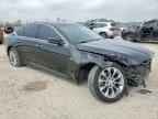 2022 CADILLAC CT5