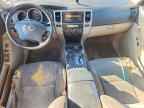 2006 TOYOTA 4Runner