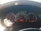 2011 NISSAN ALTIMA