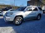 2003 TOYOTA 4Runner