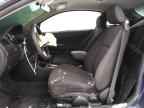 2008 PONTIAC G5