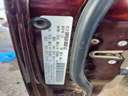 2012 DODGE RAM 1500