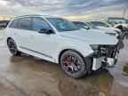 2025 AUDI SQ7