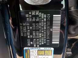 2026 KIA EV9