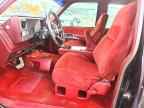 1993 GMC Sierra
