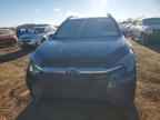 2023 SUBARU Ascent