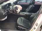 2017 BMW 6 Series