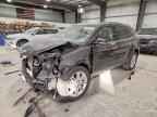 2015 CHEVROLET TRAVERSE