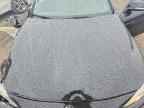 2014 BMW 4 Series