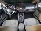 2014 KIA FORTE