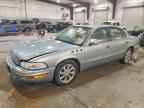 2003 BUICK Park Avenue
