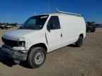 2004 FORD ECONOLINE