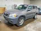 2006 MAZDA Tribute