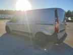 2022 FORD TRANSIT CONNECT