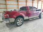 2004 FORD F-150
