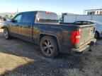 2014 GMC Sierra
