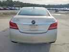 2015 BUICK LACROSSE