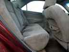 2004 TOYOTA CAMRY