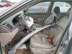 2006 TOYOTA 2554a