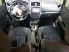 2018 NISSAN Versa Note