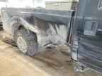 2013 FORD F-250