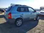 2008 HYUNDAI TUCSON