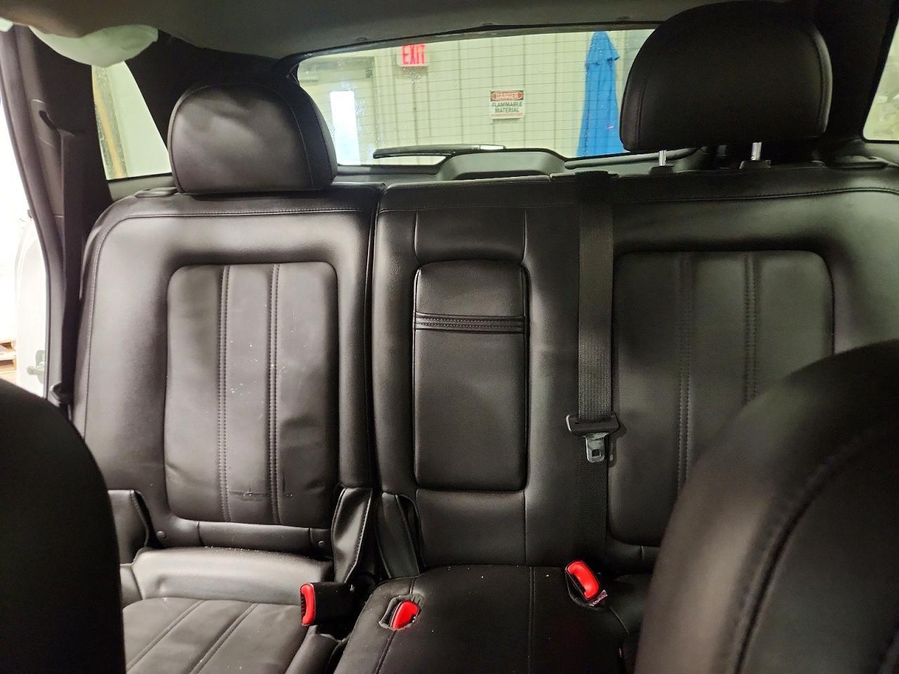 2013 CHEVROLET Captiva