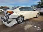 2011 NISSAN ALTIMA