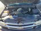 2002 CHEVROLET Tahoe