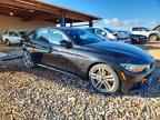 2019 BMW 4 Series