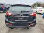 2008 INFINITI EX35