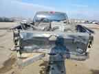 2001 FORD F-150 Lightning