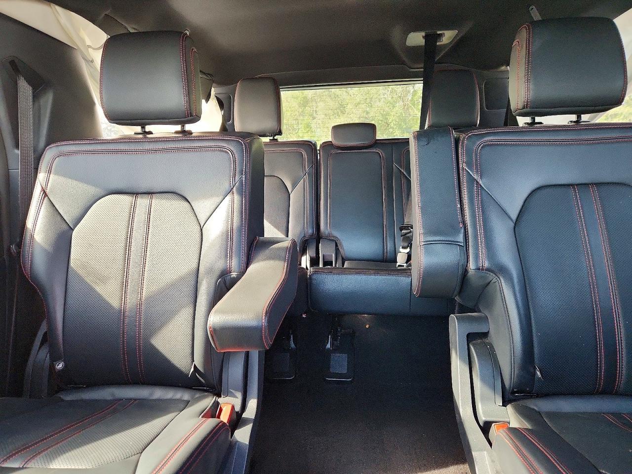 2023 FORD Expedition
