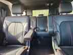 2023 FORD Expedition