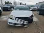 2005 TOYOTA Avalon