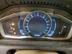 2015 VOLVO XC60