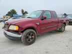 2003 FORD F-150