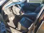 2016 INFINITI QX50