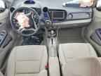 2010 HONDA Insight