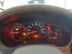 2008 NISSAN ALTIMA