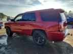 2015 GMC Yukon
