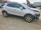 2013 BUICK ENCORE