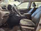 2025 TOYOTA HIGHLANDER