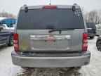 2012 JEEP Liberty