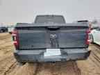 2021 RAM 3500