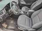 2018 KIA Niro