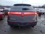 2019 LINCOLN MKT