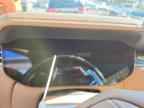 2024 LAND ROVER RANGE ROVER