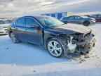 2012 NISSAN Maxima