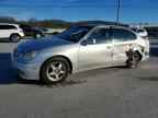 1999 LEXUS GS 300